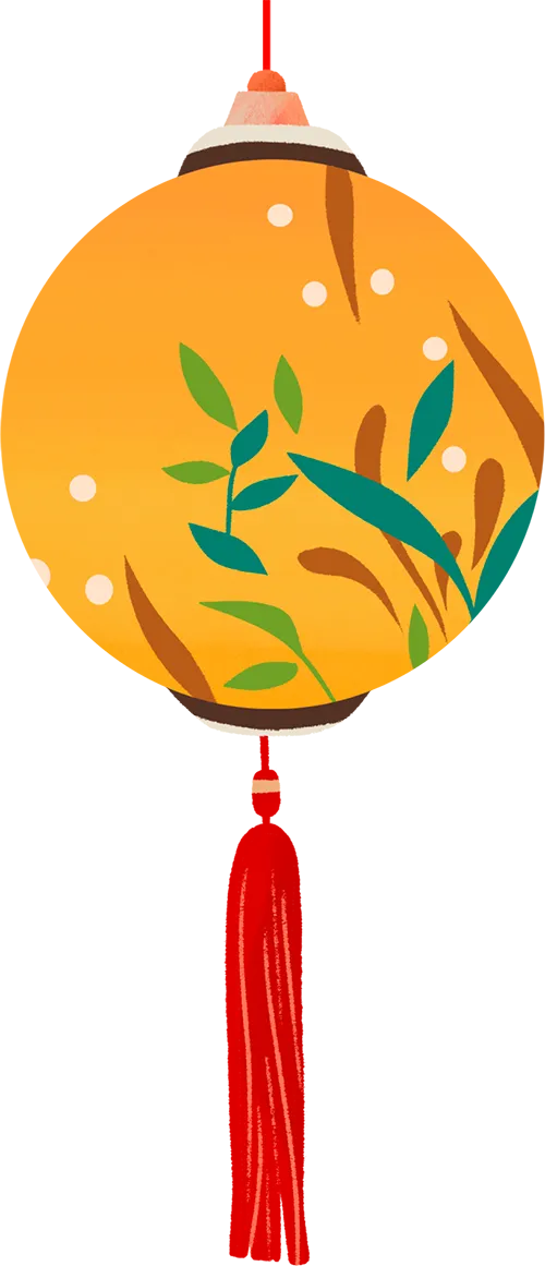 景行·资讯|陕西中考新变化,2026、2027届考生重点关注! 第70张 景行·资讯|陕西中考新变化,2026、2027届考生重点关注! 第70张