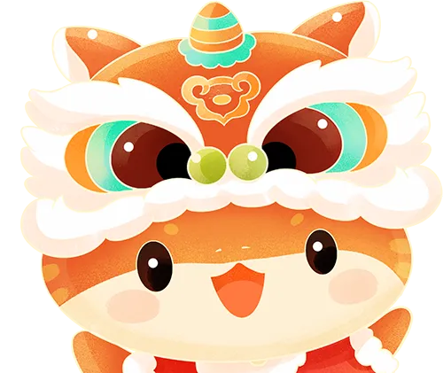 景行·资讯|陕西中考新变化,2026、2027届考生重点关注! 第80张 景行·资讯|陕西中考新变化,2026、2027届考生重点关注! 第80张