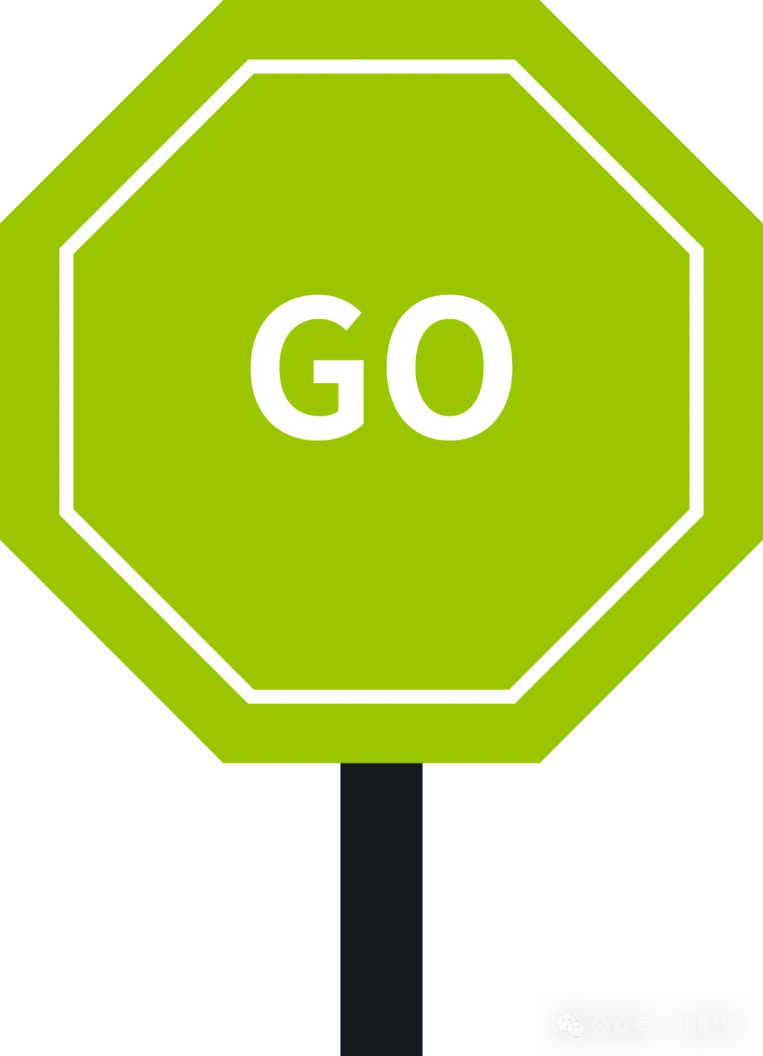 汇总!广东中考中职学校录取分数线 第91张 汇总!广东中考中职学校录取分数线 第91张