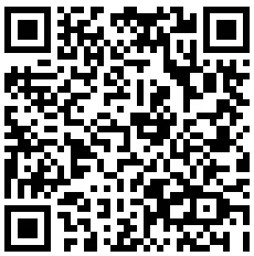 中考不练真题?那真不知道考啥! 第9张