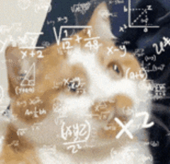 2025年中考分数线上涨的学校!涨分的原因是什么?26年还会继续涨吗? 第2张