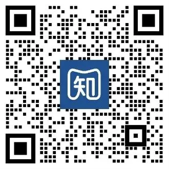 2025年中考分数线上涨的学校!涨分的原因是什么?26年还会继续涨吗? 第6张
