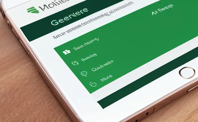 2026莆田中考录取分数线 第2张 2026莆田中考录取分数线 第2张