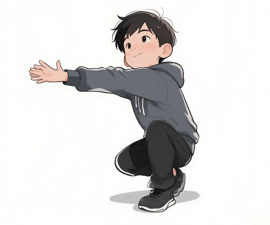 中考作文素材 | 沂蒙二姐吕玉霞 第17张