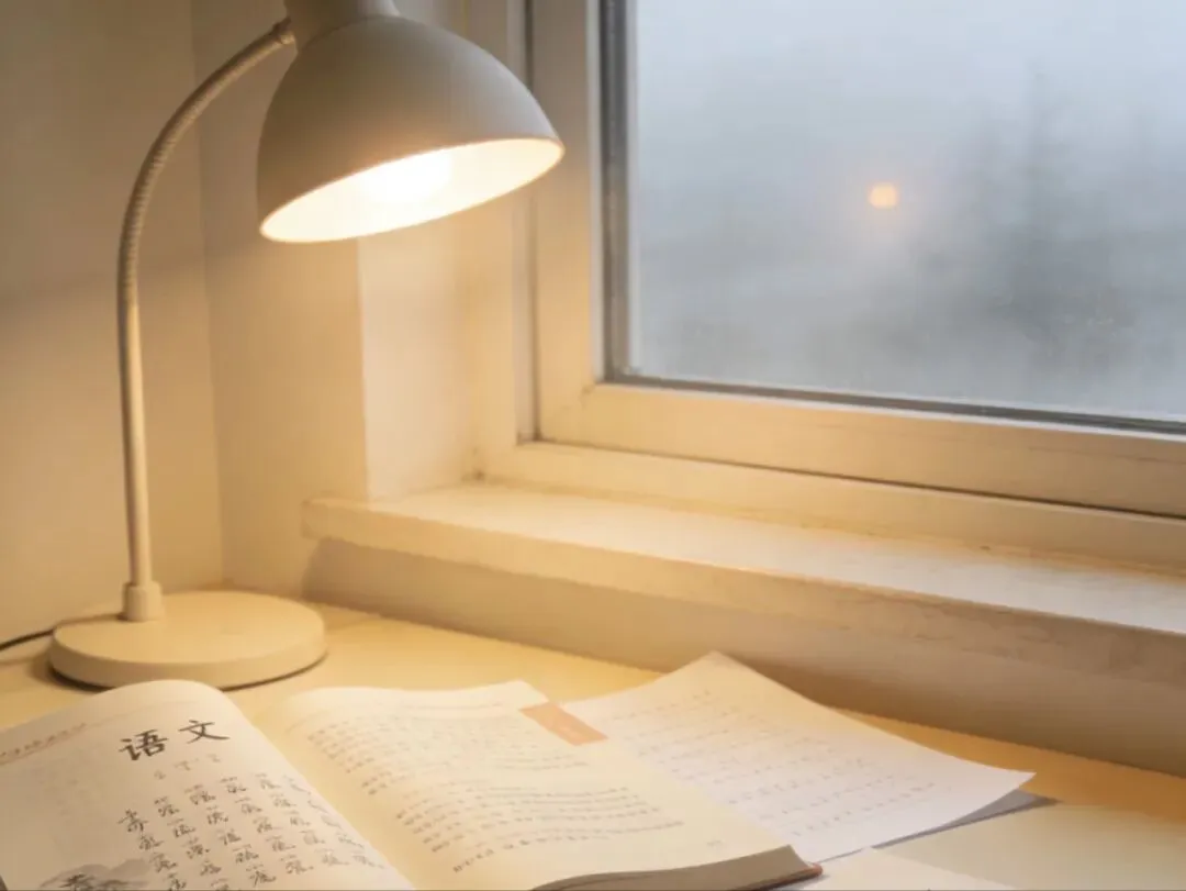 中考优秀作文3篇|《坚持,让我更出众》素材新颖(坚持类) 第1张 中考优秀作文3篇|《坚持,让我更出众》素材新颖(坚持类) 第1张