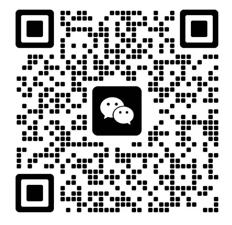 成都中考的11条升学“黄金通道”!成都家长看完就懂了! 第10张