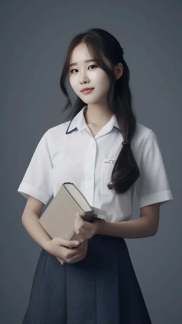 中考不只冲普高:重点中职一样看分数 第4张 中考不只冲普高:重点中职一样看分数 第4张