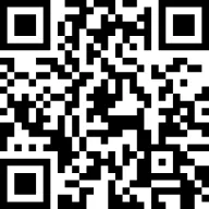 免费答疑+中考政策解读!2026中考考生家长必看! 第12张 免费答疑+中考政策解读!2026中考考生家长必看! 第12张