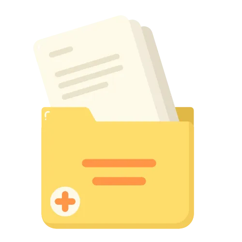 刚刚!厦门中考成绩7月9日公布! 第2张 刚刚!厦门中考成绩7月9日公布! 第2张