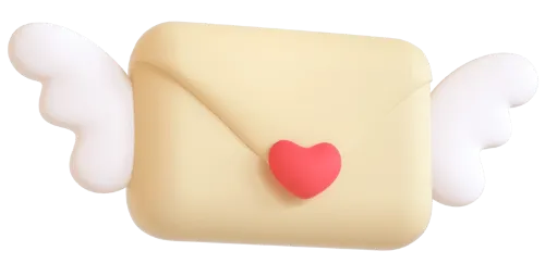 刚刚!厦门中考成绩7月9日公布! 第3张 刚刚!厦门中考成绩7月9日公布! 第3张