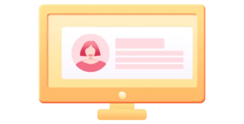 刚刚!厦门中考成绩7月9日公布! 第4张 刚刚!厦门中考成绩7月9日公布! 第4张