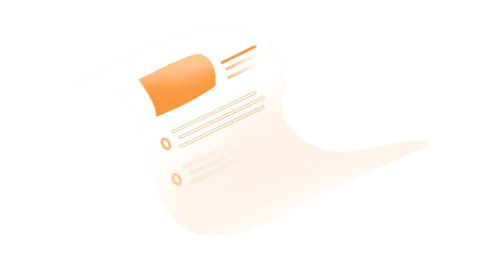 刚刚!厦门中考成绩7月9日公布! 第5张 刚刚!厦门中考成绩7月9日公布! 第5张