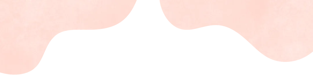 重磅!美育从兴趣升级国家战略,中考计分落地,全面育人新时代到来 第1张