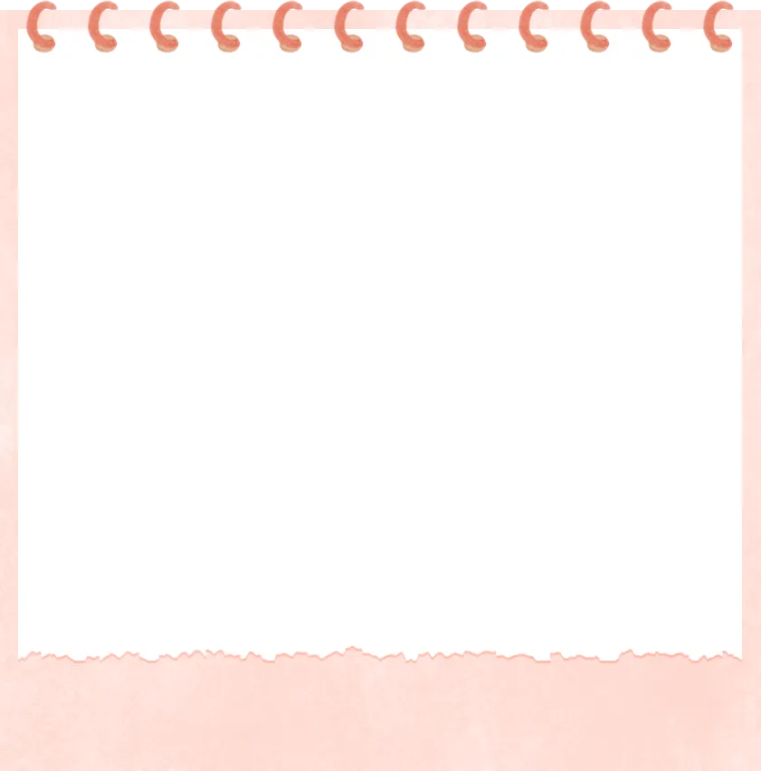 重磅!美育从兴趣升级国家战略,中考计分落地,全面育人新时代到来 第2张