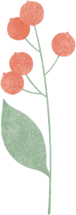 重磅!美育从兴趣升级国家战略,中考计分落地,全面育人新时代到来 第4张