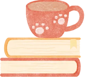 重磅!美育从兴趣升级国家战略,中考计分落地,全面育人新时代到来 第5张