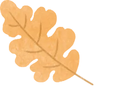 重磅!美育从兴趣升级国家战略,中考计分落地,全面育人新时代到来 第7张