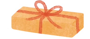 重磅!美育从兴趣升级国家战略,中考计分落地,全面育人新时代到来 第8张