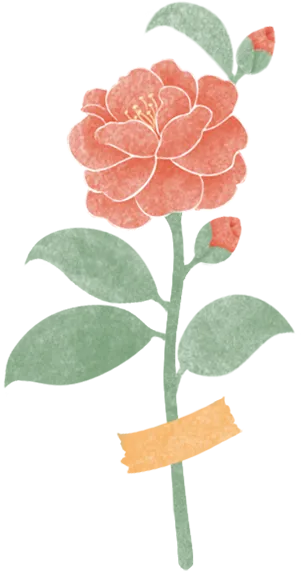 重磅!美育从兴趣升级国家战略,中考计分落地,全面育人新时代到来 第9张