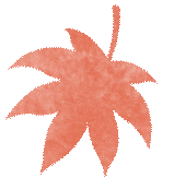 重磅!美育从兴趣升级国家战略,中考计分落地,全面育人新时代到来 第15张