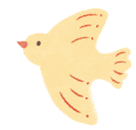 重磅!美育从兴趣升级国家战略,中考计分落地,全面育人新时代到来 第16张