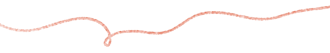 重磅!美育从兴趣升级国家战略,中考计分落地,全面育人新时代到来 第24张