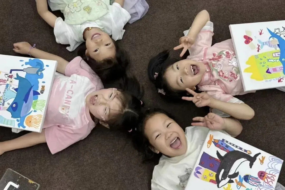 重磅!美育从兴趣升级国家战略,中考计分落地,全面育人新时代到来 第53张