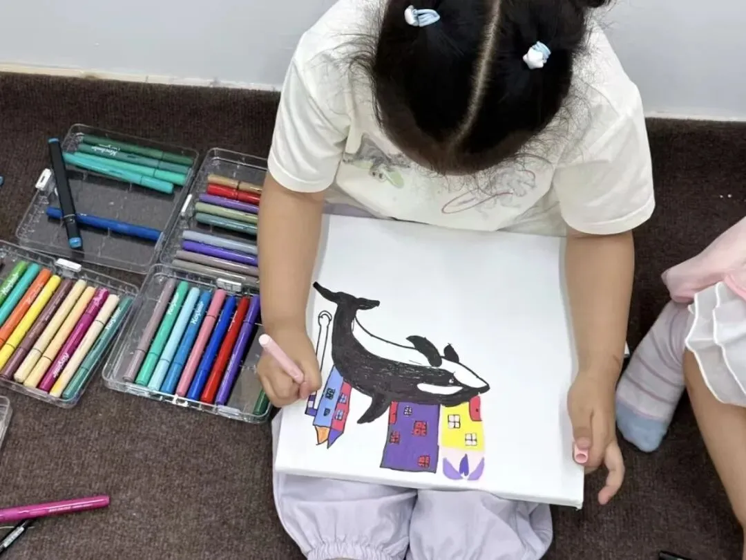 重磅!美育从兴趣升级国家战略,中考计分落地,全面育人新时代到来 第56张