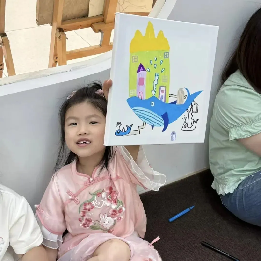 重磅!美育从兴趣升级国家战略,中考计分落地,全面育人新时代到来 第58张