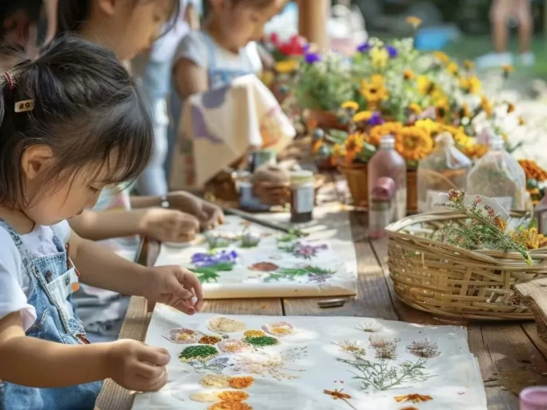 重磅!美育从兴趣升级国家战略,中考计分落地,全面育人新时代到来 第61张