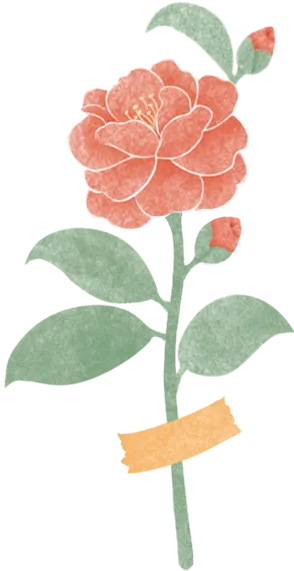 重磅!美育从兴趣升级国家战略,中考计分落地,全面育人新时代到来 第62张