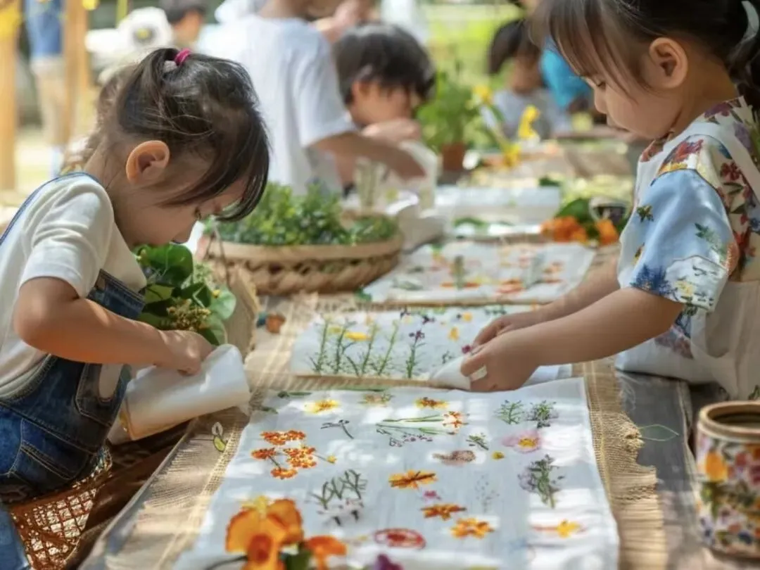 重磅!美育从兴趣升级国家战略,中考计分落地,全面育人新时代到来 第65张