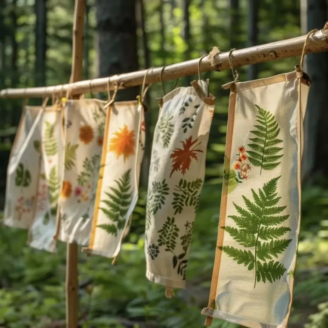 重磅!美育从兴趣升级国家战略,中考计分落地,全面育人新时代到来 第67张