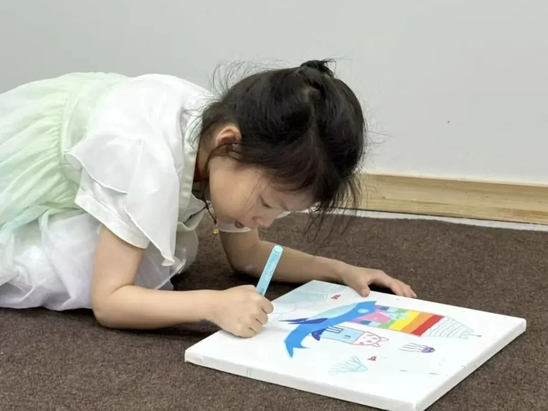 重磅!美育从兴趣升级国家战略,中考计分落地,全面育人新时代到来 第70张