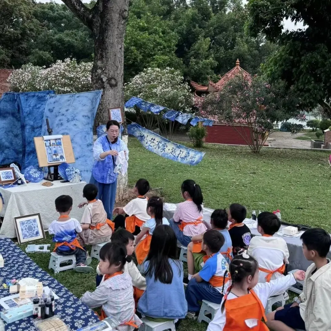 重磅!美育从兴趣升级国家战略,中考计分落地,全面育人新时代到来 第80张