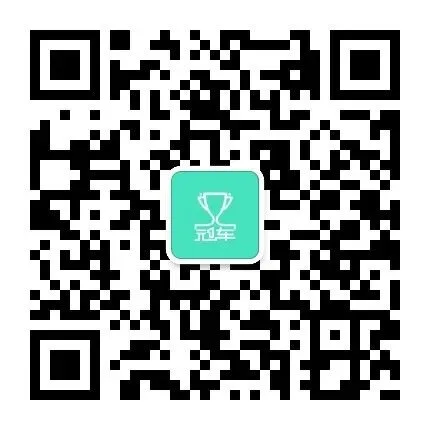 重磅!美育从兴趣升级国家战略,中考计分落地,全面育人新时代到来 第88张