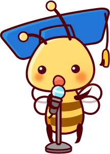 2026上海中考招生政策出台!中考时间出炉! 第1张