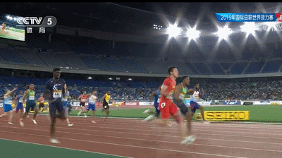 超详细,体育中考各项目满分攻略(附注意事项)! 第3张 超详细,体育中考各项目满分攻略(附注意事项)! 第3张