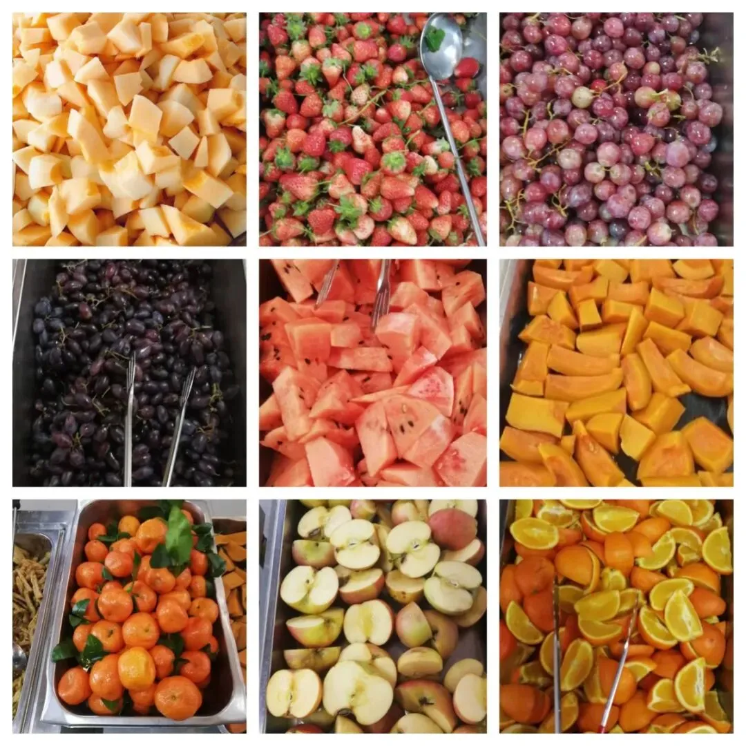 冲刺2026中考河南郑州初三全日制集训班 第101张