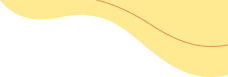 无锡市区2026年中考往届生、应届返锡生报名通知 第1张