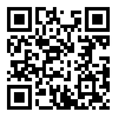 最新!合肥中考改革征求意见刚刚发布 第4张