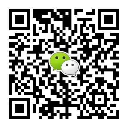 中考刷题班 | 2026数学核心策略 第2张