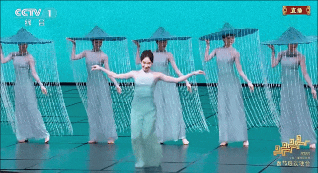 中考升学|2025年杭州中考的重高生源追溯流出:公办前六名全都是西湖区小学! 第3张