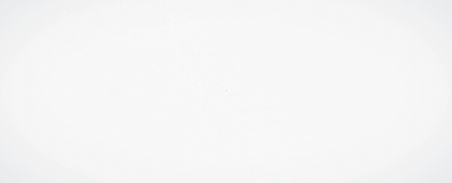 中招|6月20-21中考!2026年上海市高中阶段学校招生考试政策出台 第1张 中招|6月20-21中考!2026年上海市高中阶段学校招生考试政策出台 第1张