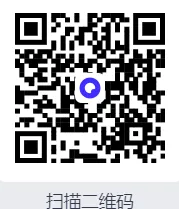 2025年贵州省中考真题、考试题答案(全科目)中考真题解析! 第1张 2025年贵州省中考真题、考试题答案(全科目)中考真题解析! 第1张