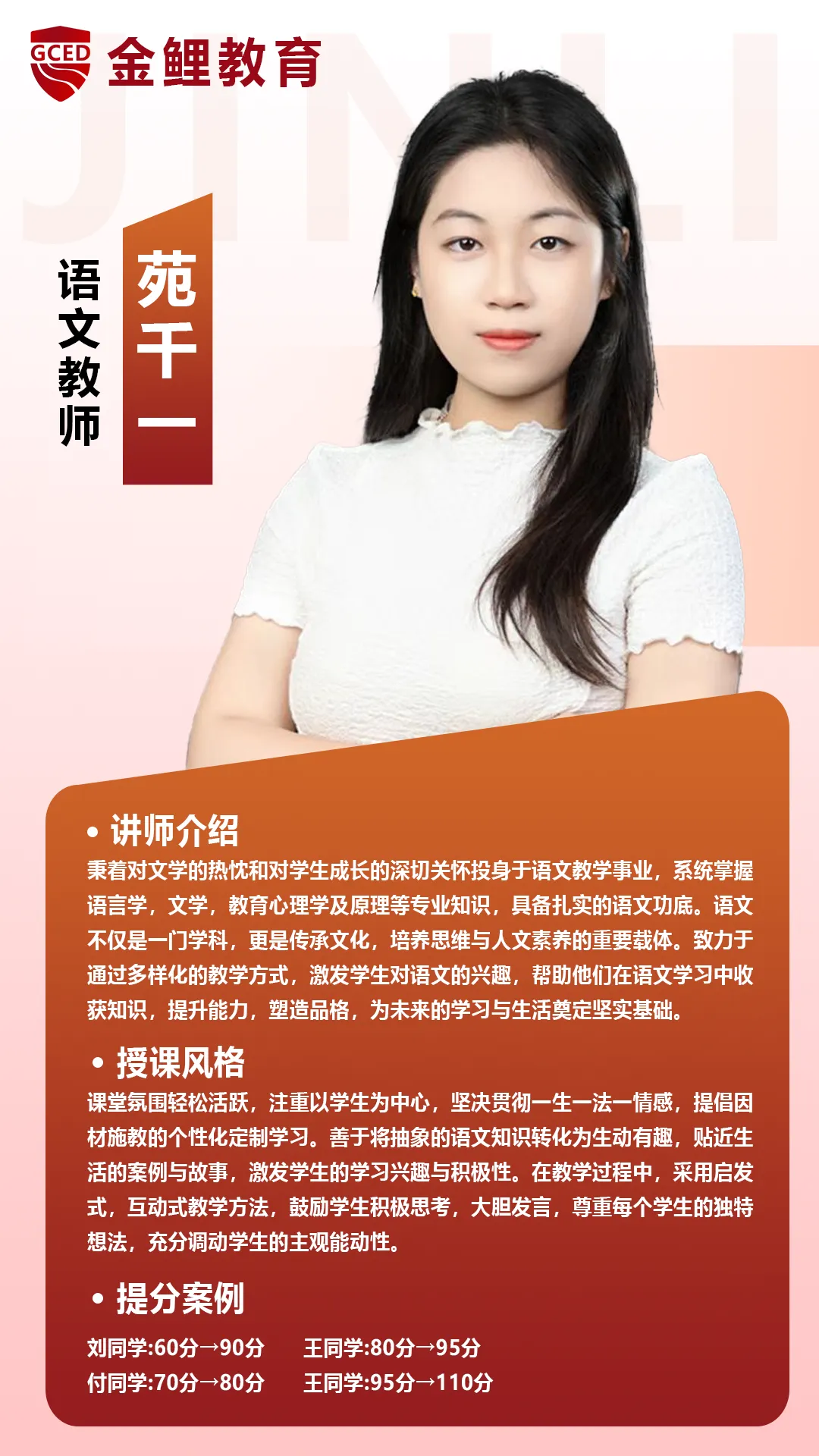 决胜海南中考!「海口金鲤教育」中考全日制冲刺,食宿一体化,为梦想加速! 第24张