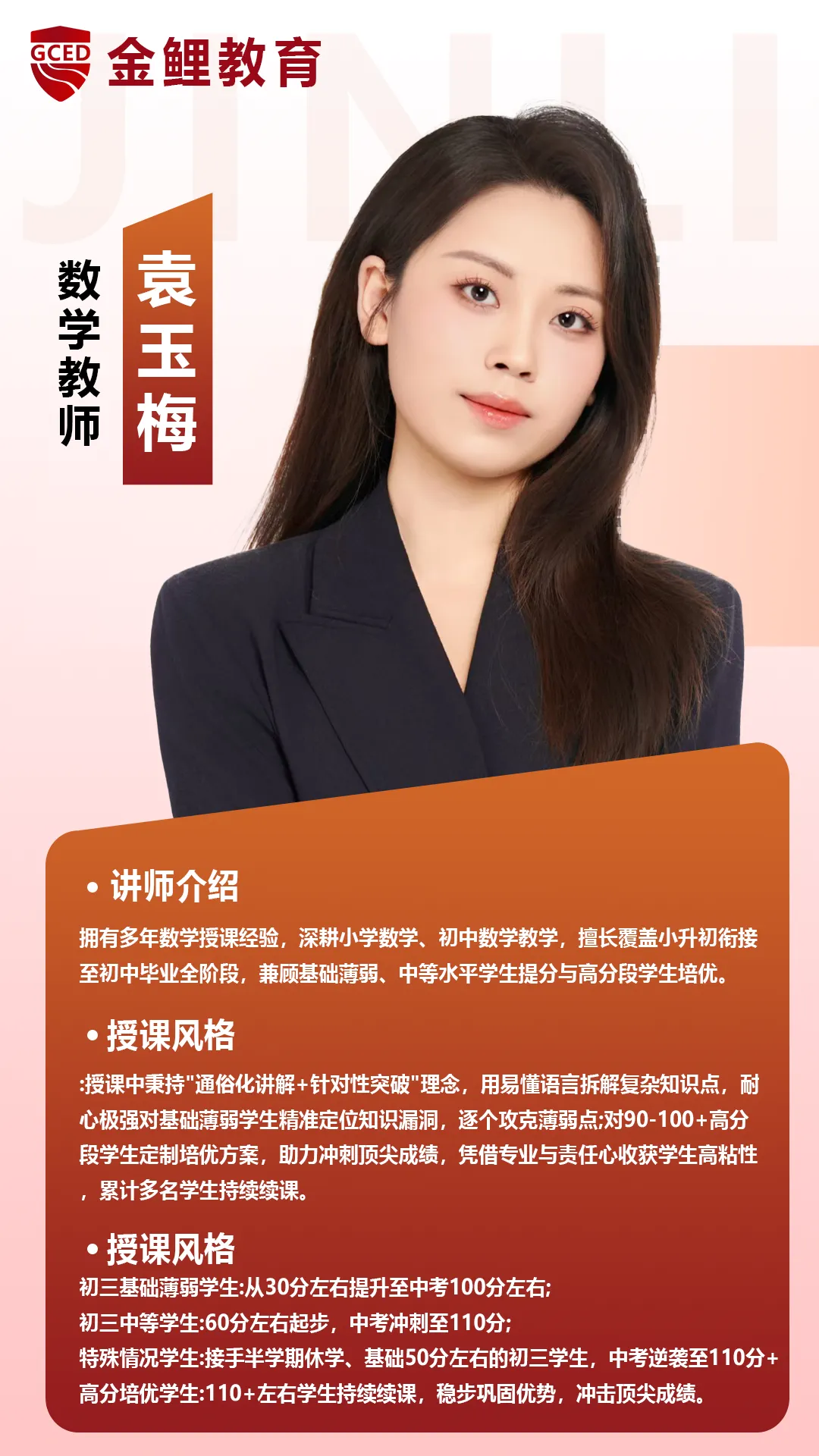 决胜海南中考!「海口金鲤教育」中考全日制冲刺,食宿一体化,为梦想加速! 第25张