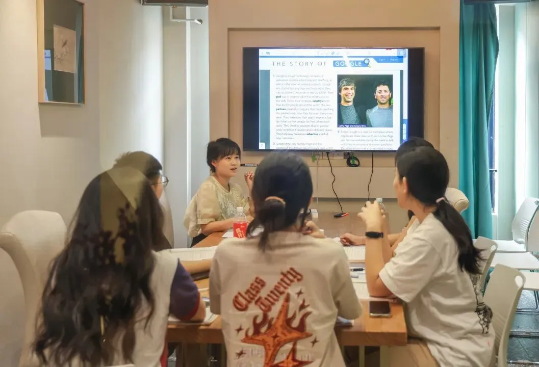 决胜海南中考!「海口金鲤教育」中考全日制冲刺,食宿一体化,为梦想加速! 第29张