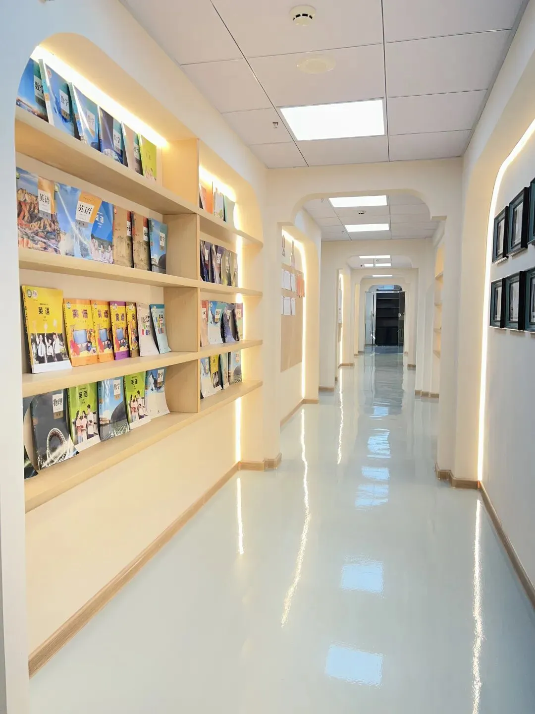 决胜海南中考!「海口金鲤教育」中考全日制冲刺,食宿一体化,为梦想加速! 第37张