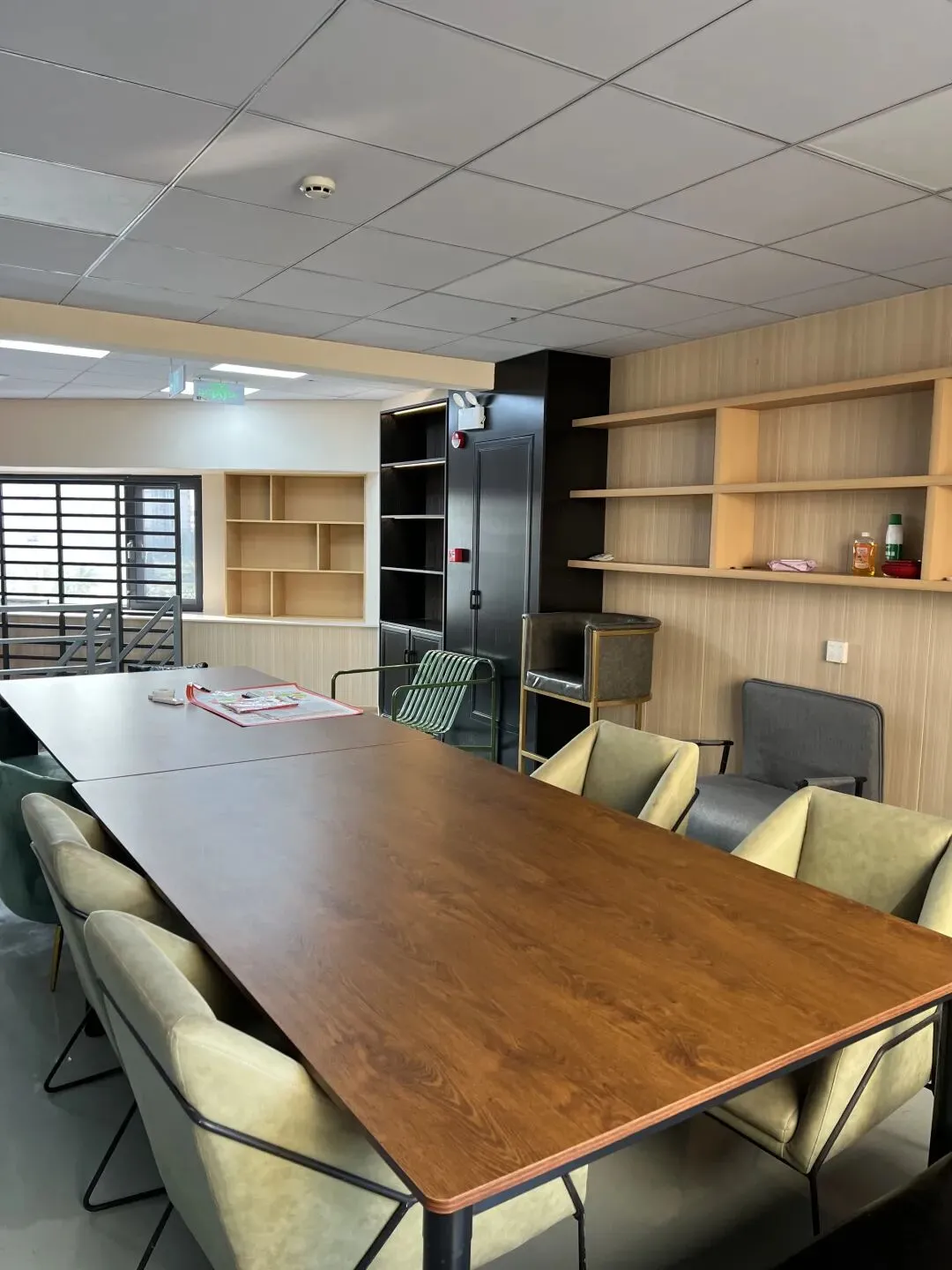 决胜海南中考!「海口金鲤教育」中考全日制冲刺,食宿一体化,为梦想加速! 第40张